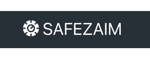 СейфЗайм вход в личный кабинет