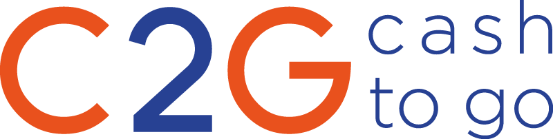 Кэш2Го вход в личный кабинет