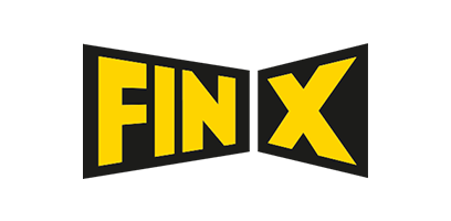 ФинИкс вход в личный кабинет