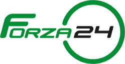 ФОРЗА24 вход в личный кабинет