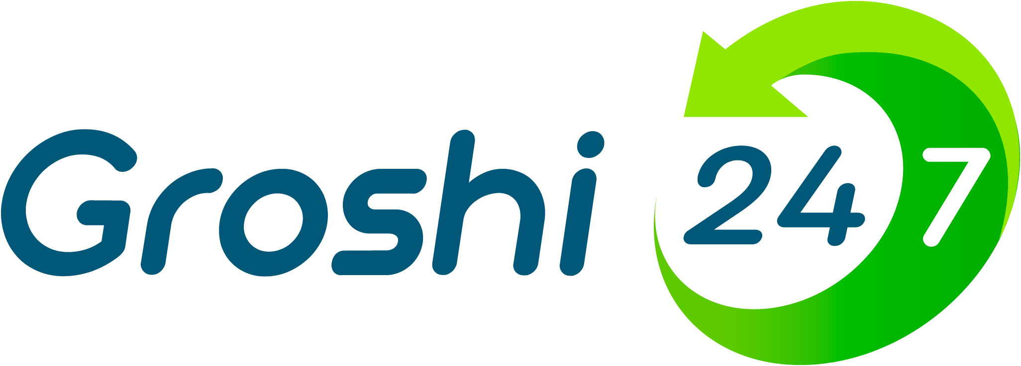 Деньги247 вход в личный кабинет