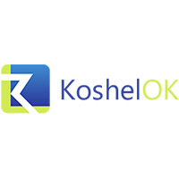 КошельОК вход в личный кабинет