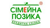 Семейная позика вход в личный кабинет