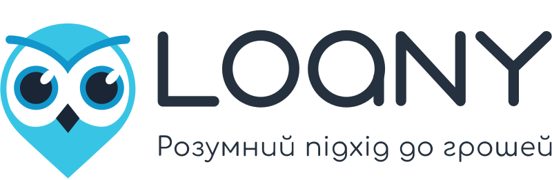 Лоани вход в личный кабинет