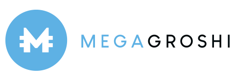 МегаГроші вход в личный кабинет