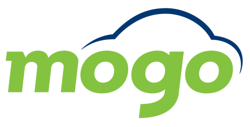 Мого вход в личный кабинет