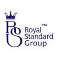 РоялЛомбард вход в личный кабинет