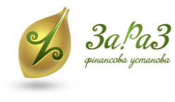 ЗаРаЗ вход в личный кабинет