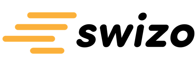 СВИЗО вход в личный кабинет