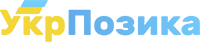 УкрПозика вход в личный кабинет