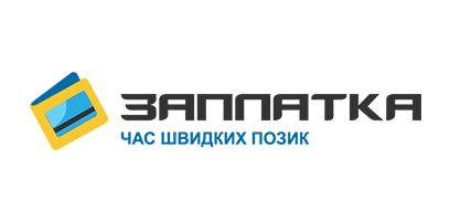 Заплатка вход в личный кабинет