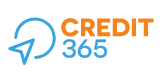 Кредит 365 вход в личный кабинет