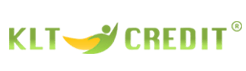 КлтКредит вход в личный кабинет